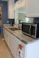 3710 98TH Avenue - Photo 4