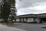 3710 98TH Avenue - Photo 45