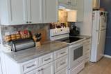 3710 98TH Avenue - Photo 5