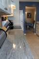 3710 98TH Avenue - Photo 7