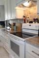 3710 98TH Avenue - Photo 8