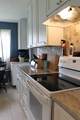 3710 98TH Avenue - Photo 9