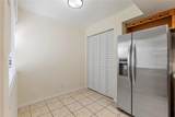 700 Starkey Road - Photo 10