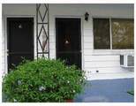 1345 Drew Street - Photo 12