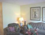 1345 Drew Street - Photo 4