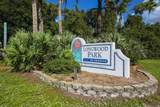 4579 Del Sol Boulevard - Photo 33