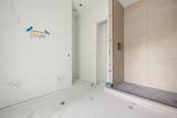 3207 Florida Avenue - Photo 13