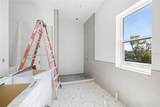 3207 Florida Avenue - Photo 14