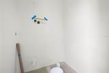 3207 Florida Avenue - Photo 16