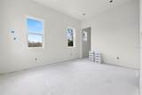 3207 Florida Avenue - Photo 17