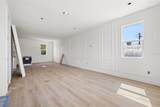 3207 Florida Avenue - Photo 8