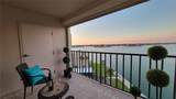 7700 Sun Island Drive - Photo 12
