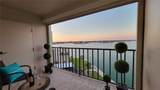 7700 Sun Island Drive - Photo 15