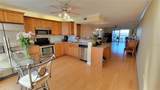 7700 Sun Island Drive - Photo 24