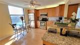 7700 Sun Island Drive - Photo 25