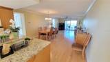7700 Sun Island Drive - Photo 30