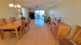 7700 Sun Island Drive - Photo 38