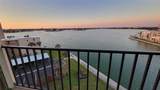 7700 Sun Island Drive - Photo 4