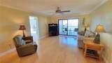 7700 Sun Island Drive - Photo 40