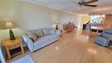 7700 Sun Island Drive - Photo 42
