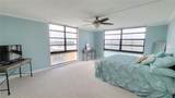 7700 Sun Island Drive - Photo 49