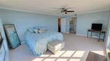 7700 Sun Island Drive - Photo 51