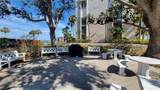 7700 Sun Island Drive - Photo 73