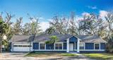 11335 Mcmullen Loop - Photo 1