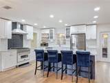 11335 Mcmullen Loop - Photo 10