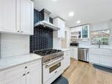 11335 Mcmullen Loop - Photo 11