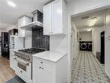 11335 Mcmullen Loop - Photo 12