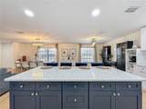 11335 Mcmullen Loop - Photo 13