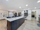 11335 Mcmullen Loop - Photo 14