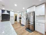 11335 Mcmullen Loop - Photo 15