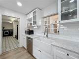 11335 Mcmullen Loop - Photo 16