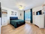 11335 Mcmullen Loop - Photo 17
