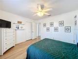 11335 Mcmullen Loop - Photo 18