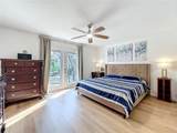 11335 Mcmullen Loop - Photo 19