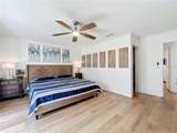 11335 Mcmullen Loop - Photo 20