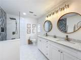11335 Mcmullen Loop - Photo 21