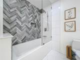 11335 Mcmullen Loop - Photo 22