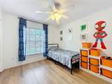 11335 Mcmullen Loop - Photo 23