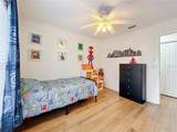 11335 Mcmullen Loop - Photo 24