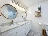 11335 Mcmullen Loop - Photo 25