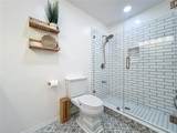 11335 Mcmullen Loop - Photo 26