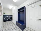 11335 Mcmullen Loop - Photo 27