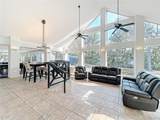 11335 Mcmullen Loop - Photo 29
