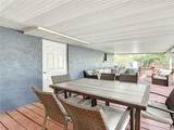 11335 Mcmullen Loop - Photo 34