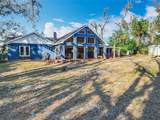 11335 Mcmullen Loop - Photo 38