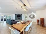 11335 Mcmullen Loop - Photo 9